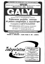giornale/NAP0034872/1925/unico/00000152