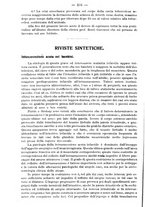 giornale/NAP0034872/1925/unico/00000160