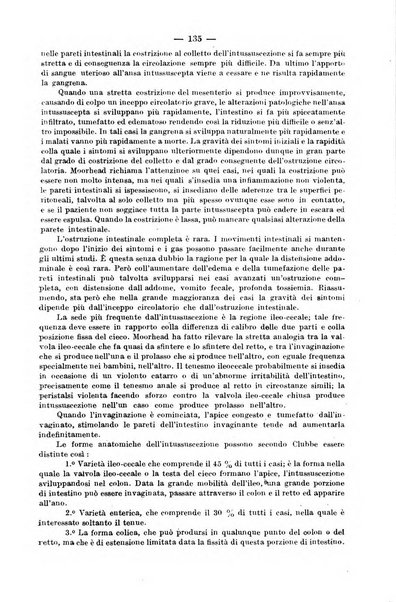 Il morgagni rivista settimanale