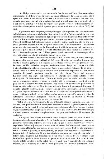 Il morgagni rivista settimanale