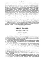 giornale/NAP0034872/1925/unico/00000164