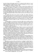 giornale/NAP0034872/1925/unico/00000169