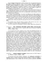 giornale/NAP0034872/1925/unico/00000176