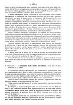 giornale/NAP0034872/1925/unico/00000179