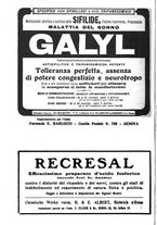 giornale/NAP0034872/1925/unico/00000188