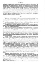 giornale/NAP0034872/1925/unico/00000195