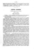 giornale/NAP0034872/1925/unico/00000197