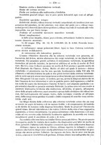 giornale/NAP0034872/1925/unico/00000200