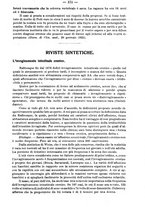 giornale/NAP0034872/1925/unico/00000201