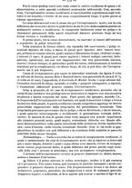 giornale/NAP0034872/1925/unico/00000202