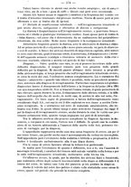 giornale/NAP0034872/1925/unico/00000204