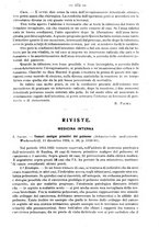 giornale/NAP0034872/1925/unico/00000205