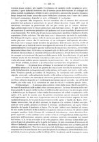 giornale/NAP0034872/1925/unico/00000206