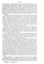 giornale/NAP0034872/1925/unico/00000207