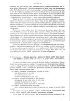 giornale/NAP0034872/1925/unico/00000208