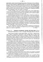 giornale/NAP0034872/1925/unico/00000212