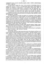 giornale/NAP0034872/1925/unico/00000214