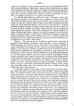 giornale/NAP0034872/1925/unico/00000218