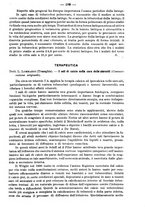 giornale/NAP0034872/1925/unico/00000219