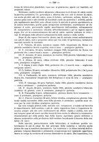 giornale/NAP0034872/1925/unico/00000220