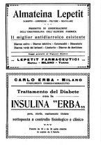 giornale/NAP0034872/1925/unico/00000223