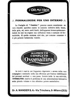 giornale/NAP0034872/1925/unico/00000226