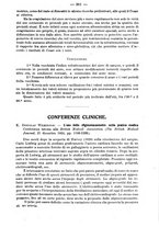 giornale/NAP0034872/1925/unico/00000235