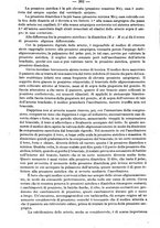 giornale/NAP0034872/1925/unico/00000236