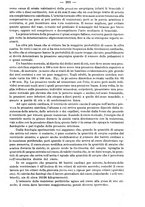 giornale/NAP0034872/1925/unico/00000237