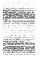 giornale/NAP0034872/1925/unico/00000239