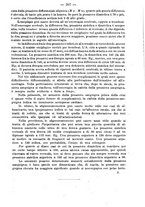 giornale/NAP0034872/1925/unico/00000241