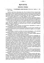 giornale/NAP0034872/1925/unico/00000242