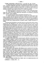 giornale/NAP0034872/1925/unico/00000243