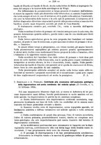 giornale/NAP0034872/1925/unico/00000244