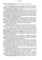 giornale/NAP0034872/1925/unico/00000245