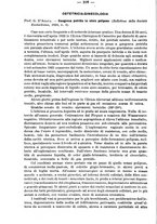 giornale/NAP0034872/1925/unico/00000250