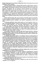 giornale/NAP0034872/1925/unico/00000251