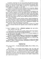 giornale/NAP0034872/1925/unico/00000252