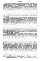 giornale/NAP0034872/1925/unico/00000253