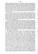 giornale/NAP0034872/1925/unico/00000254