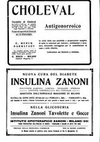 giornale/NAP0034872/1925/unico/00000260