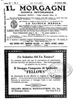 giornale/NAP0034872/1925/unico/00000261