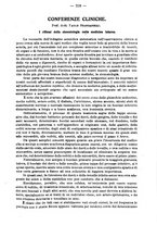 giornale/NAP0034872/1925/unico/00000267