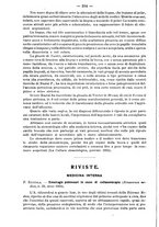 giornale/NAP0034872/1925/unico/00000272