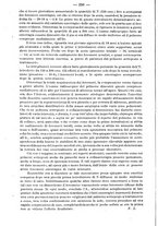 giornale/NAP0034872/1925/unico/00000274