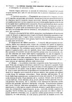 giornale/NAP0034872/1925/unico/00000275