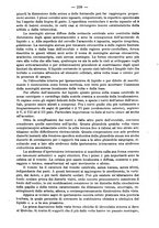 giornale/NAP0034872/1925/unico/00000277