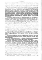 giornale/NAP0034872/1925/unico/00000278