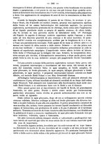 giornale/NAP0034872/1925/unico/00000280