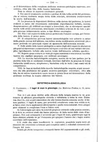 giornale/NAP0034872/1925/unico/00000282